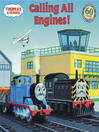 Calling all engines! [electronic book]